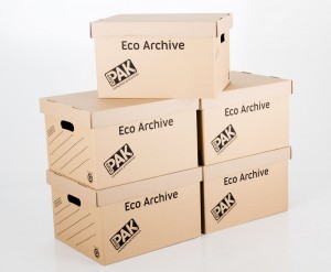 Eco Archive Boxes (1)