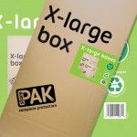 X-Large Storage Box