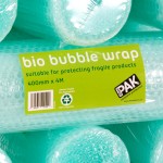 Bubble Wrap 400mm